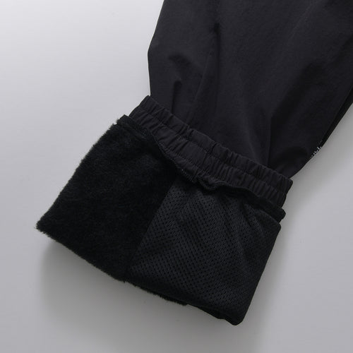 Thermo Tech Jogger v2