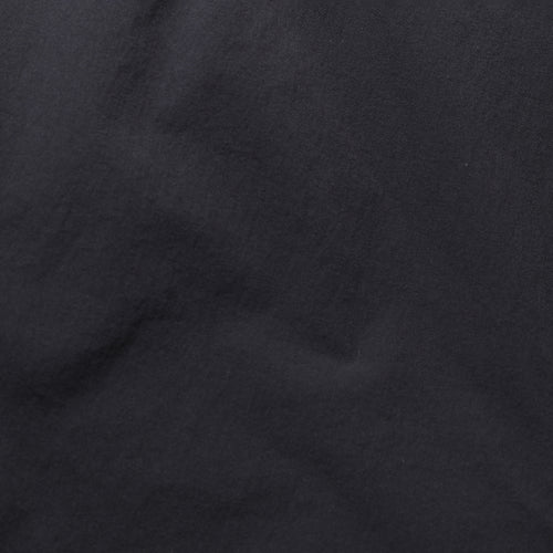 Thermo Tech Jogger v2