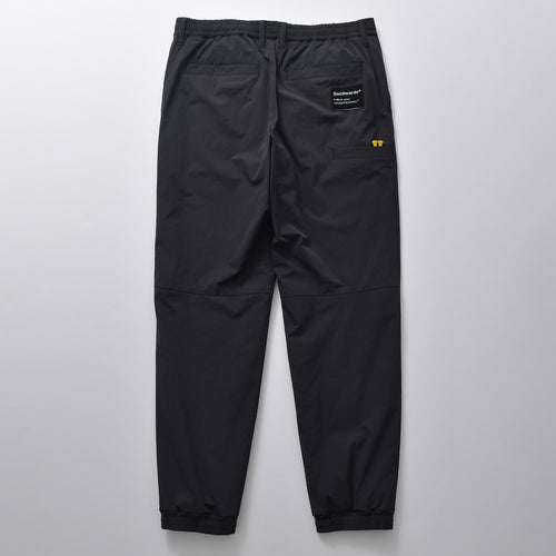 Thermo Tech Jogger v2