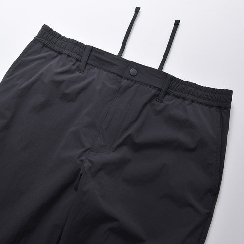 Thermo Tech Jogger v2