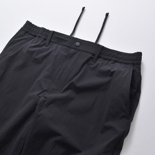 Thermo Tech Jogger v2