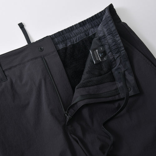 Thermo Tech Jogger v2