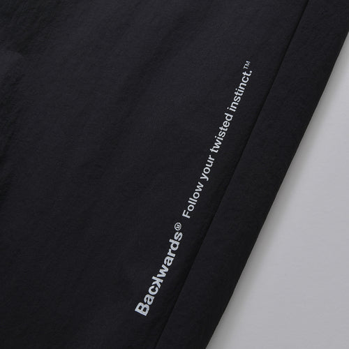 Thermo Tech Jogger v2