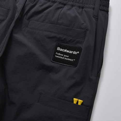 Thermo Tech Jogger v2