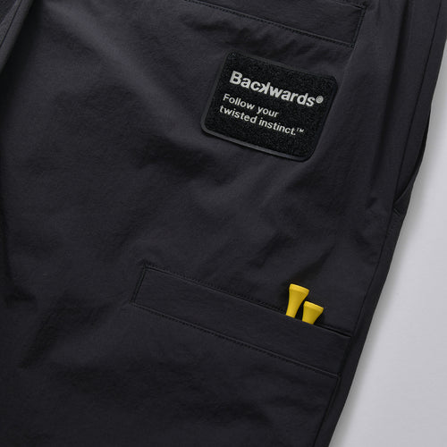 Thermo Tech Jogger v2