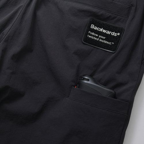 Thermo Tech Jogger v2