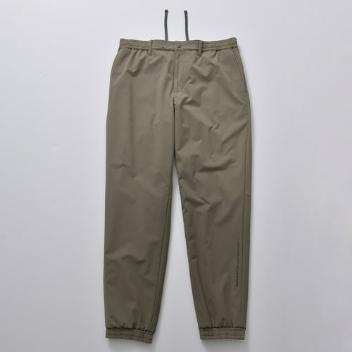 Thermo Tech Jogger v2