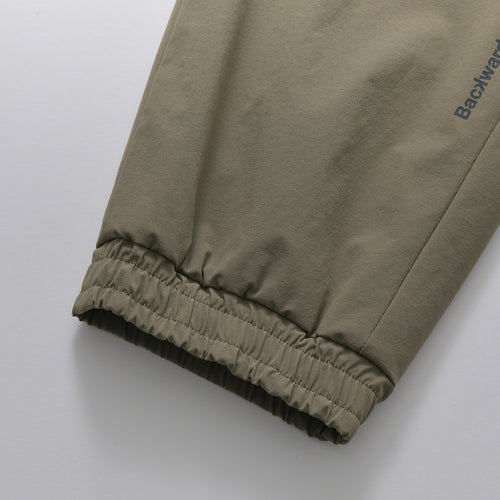 Thermo Tech Jogger v2