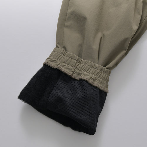 Thermo Tech Jogger v2