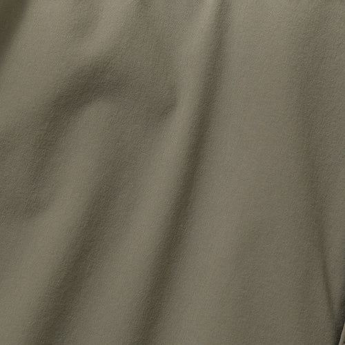 Thermo Tech Jogger v2