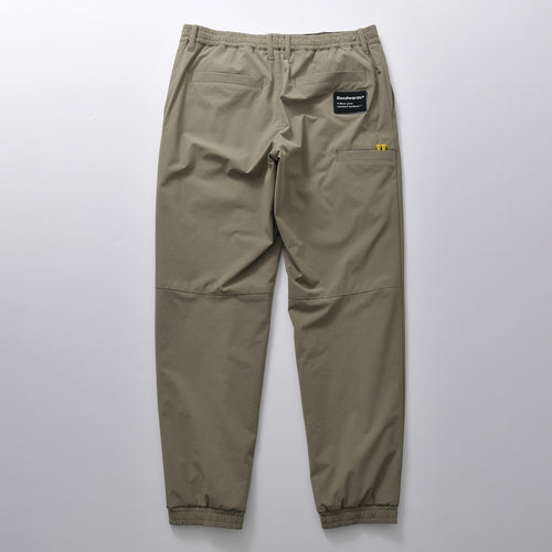 Thermo Tech Jogger v2