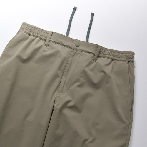 Thermo Tech Jogger v2