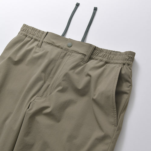 Thermo Tech Jogger v2