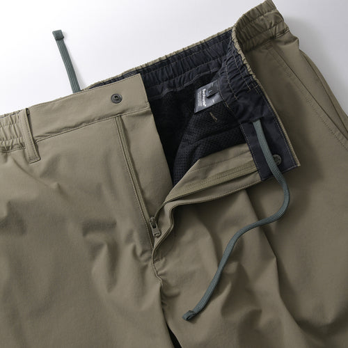 Thermo Tech Jogger v2