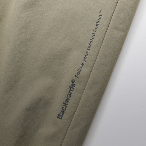 Thermo Tech Jogger v2