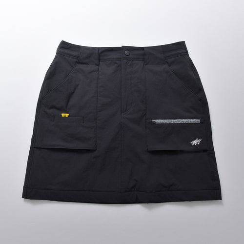 Thermo Tech Utility Skirt