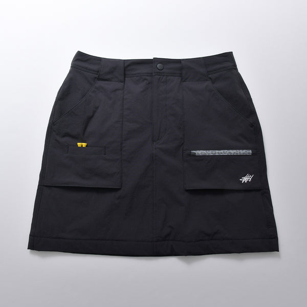 Thermo Tech Utility Skirt