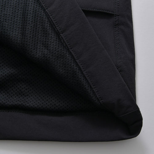 Thermo Tech Utility Skirt