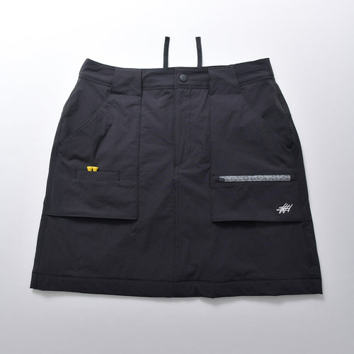 Thermo Tech Utility Skirt