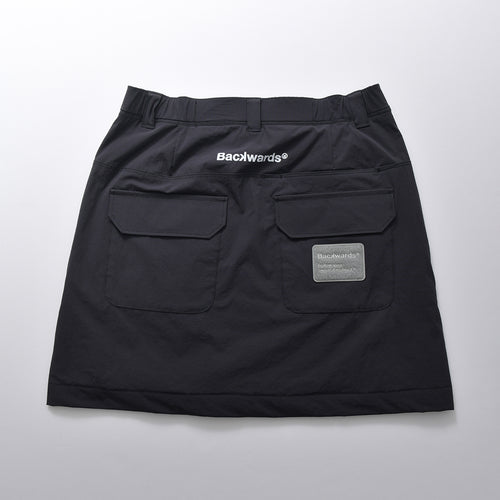Thermo Tech Utility Skirt