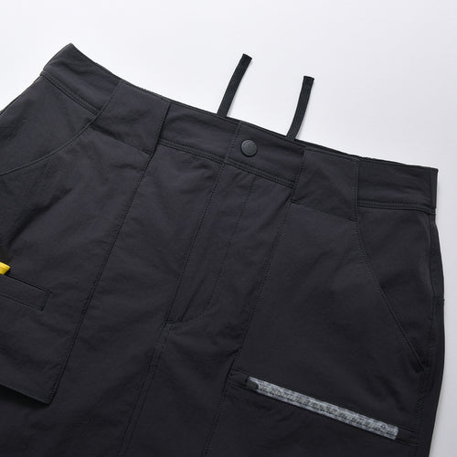 Thermo Tech Utility Skirt