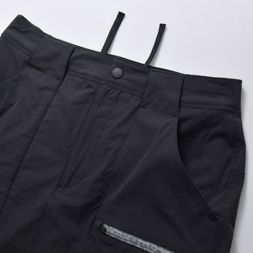 Thermo Tech Utility Skirt