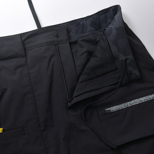 Thermo Tech Utility Skirt