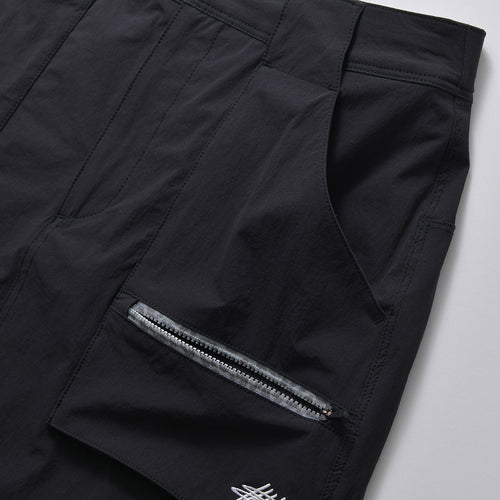Thermo Tech Utility Skirt