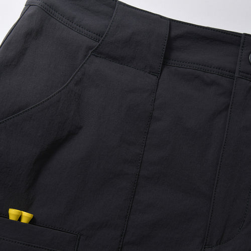 Thermo Tech Utility Skirt