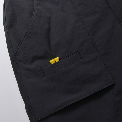 Thermo Tech Utility Skirt