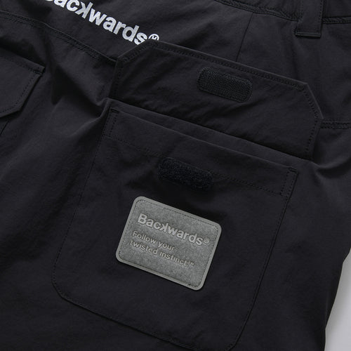 Thermo Tech Utility Skirt