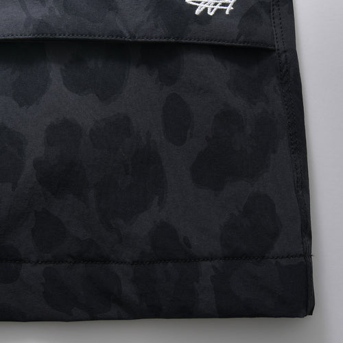 Thermo Tech Utility Skirt