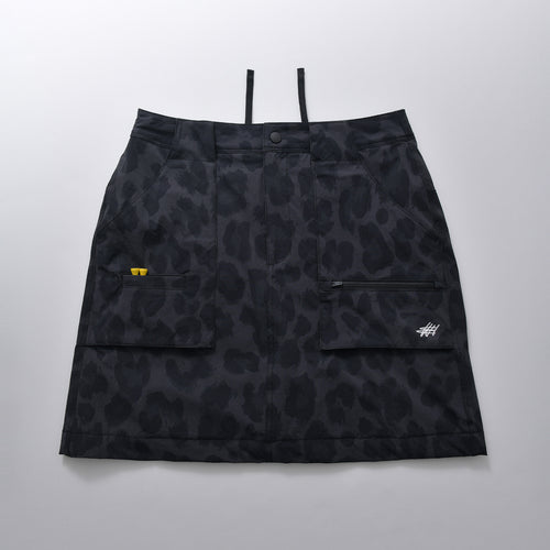 Thermo Tech Utility Skirt