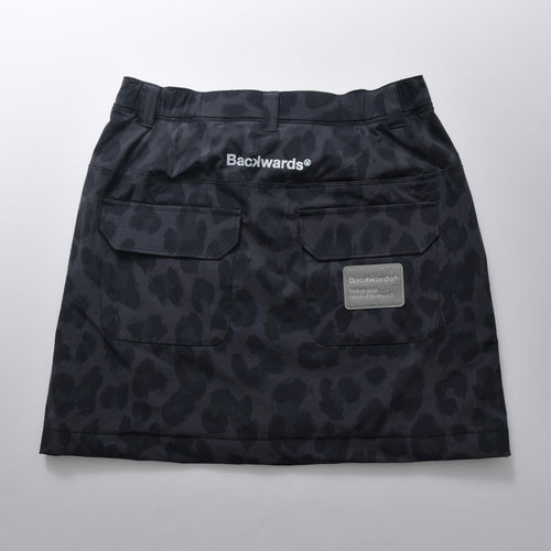 Thermo Tech Utility Skirt