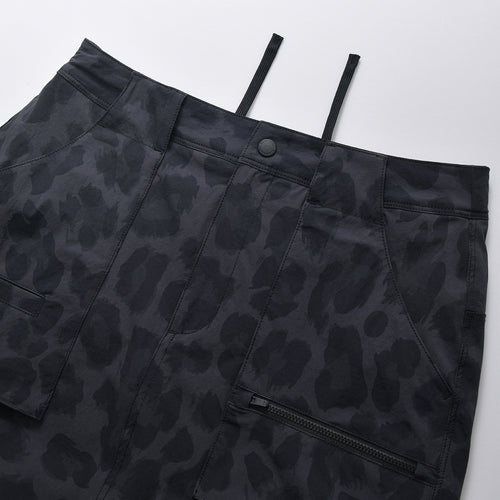 Thermo Tech Utility Skirt
