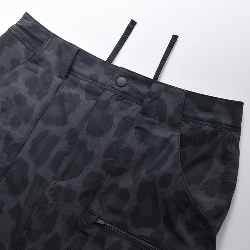 Thermo Tech Utility Skirt