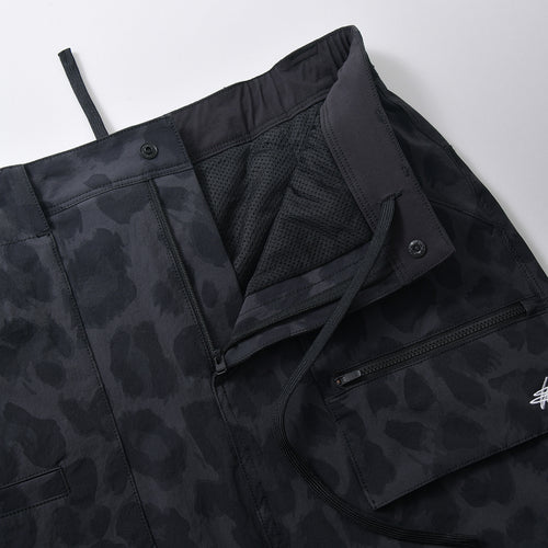 Thermo Tech Utility Skirt