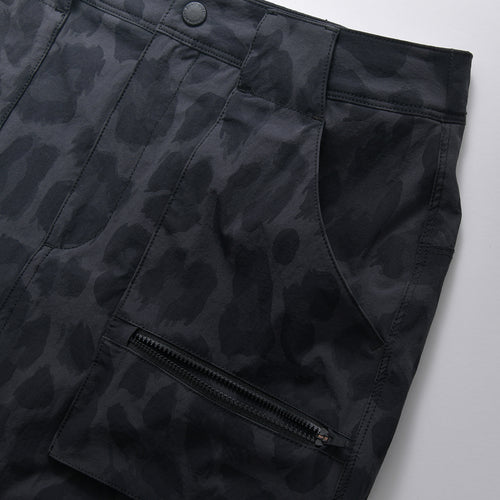 Thermo Tech Utility Skirt