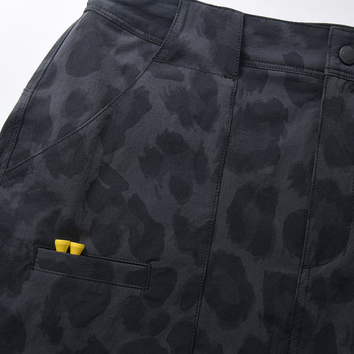 Thermo Tech Utility Skirt