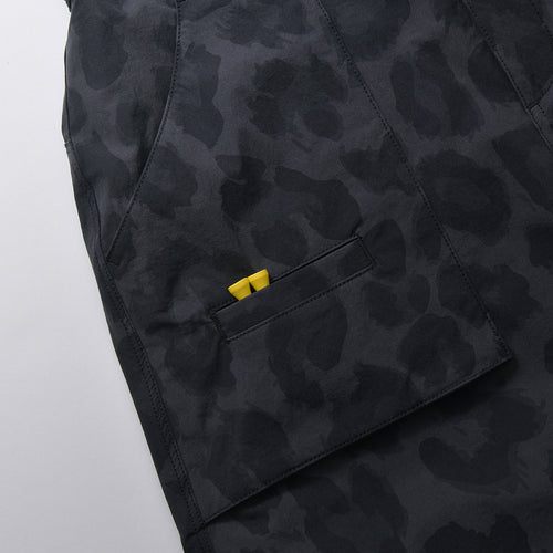 Thermo Tech Utility Skirt