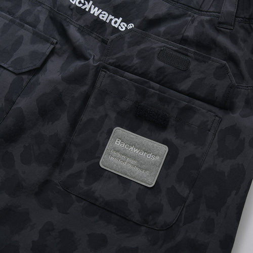 Thermo Tech Utility Skirt