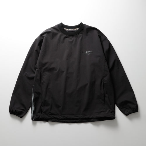 Vent Crew Snead Jacket v2