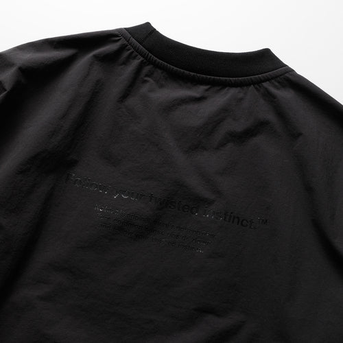 Vent Crew Snead Jacket v2