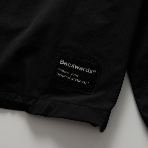 Vent Crew Snead Jacket v2