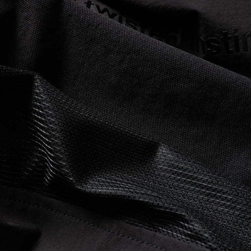 Vent Crew Snead Jacket v2