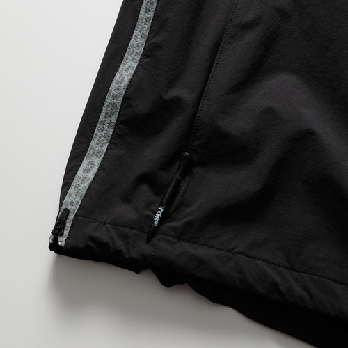 Vent Crew Snead Jacket v2