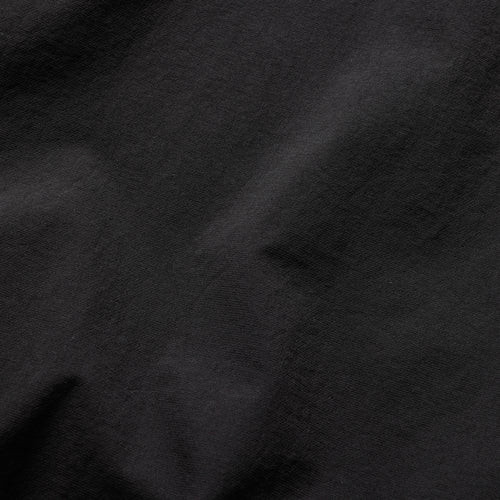 Vent Crew Snead Jacket v2