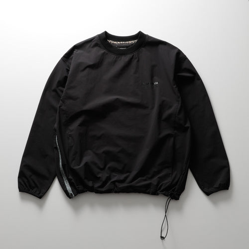 Vent Crew Snead Jacket v2