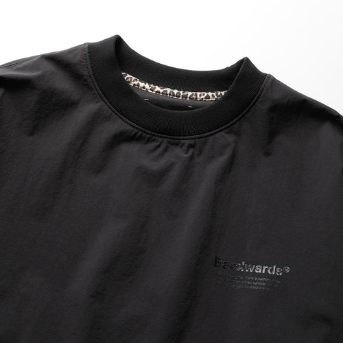 Vent Crew Snead Jacket v2