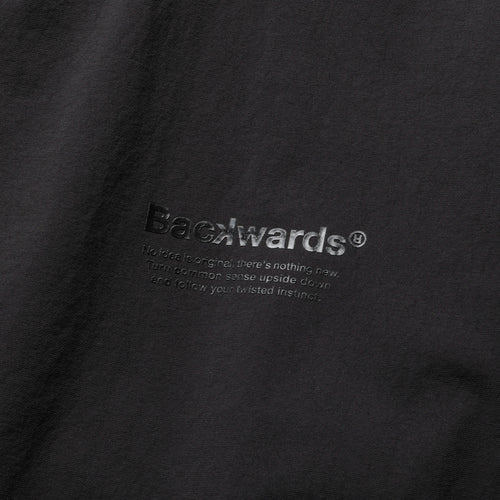 Vent Crew Snead Jacket v2